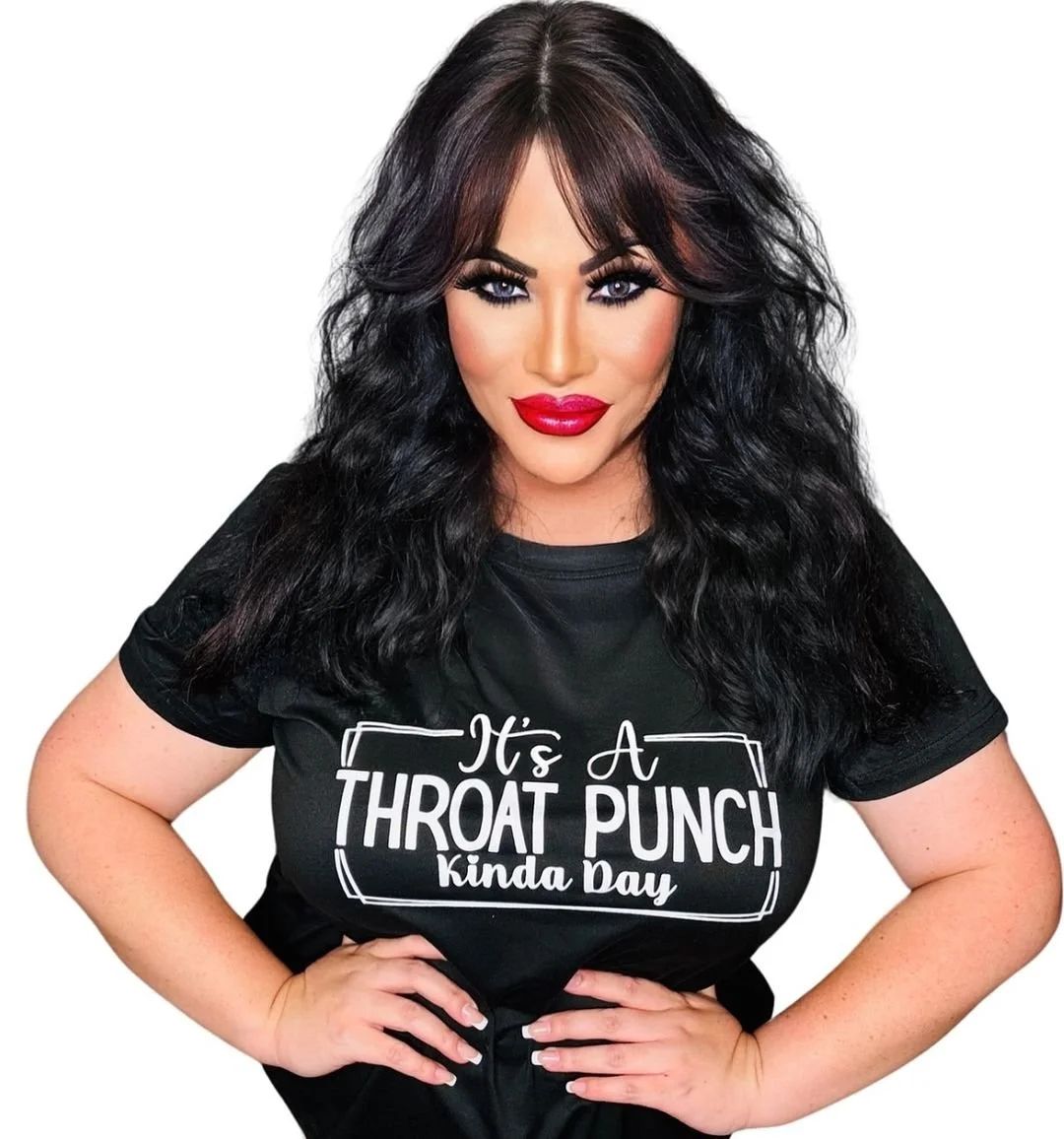 Hire Pop Singer Perth | TUNNEY wedding live entertainment | Artist Bookings