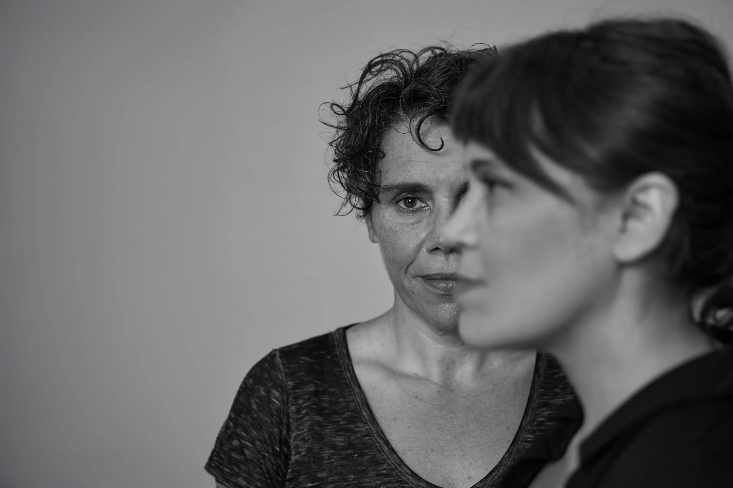 STIFF GINS SYDNEY FIRST NATIONS ROOTS MUSIC CORPORATE EVENT