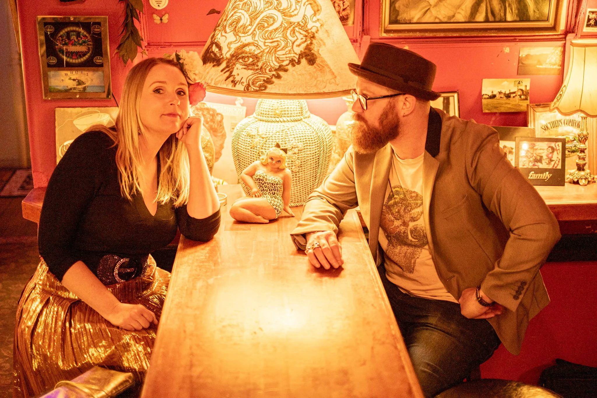 THE RUNAWAY STRINGS MELBOURNE ACOUSTIC FOLK BAND PRIVATE EVENT ENTERTAINER