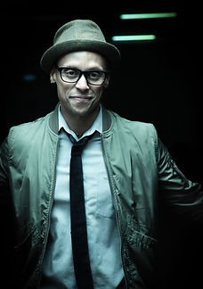 Hire INTO GROOVE for Melbourne reggae events and corporate functions