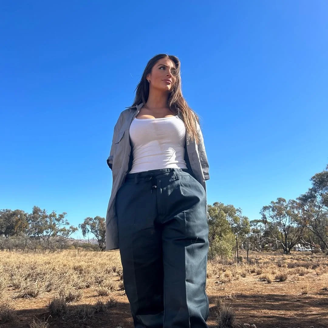 Hire Aboriginal electronic vocalist South Australia | TILLY powering modern venue showcase electronic performance | Artist Bookings