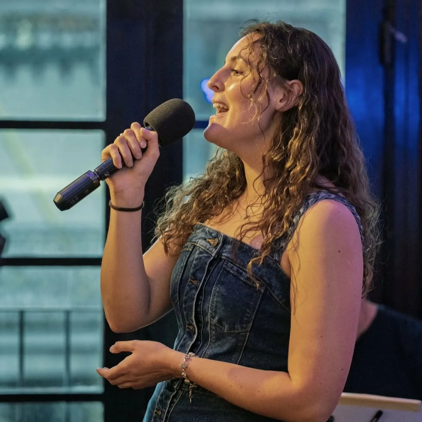 A.S. JAZZ DUO SYDNEY JAZZ STANDARDS FINE DINING MUSIC