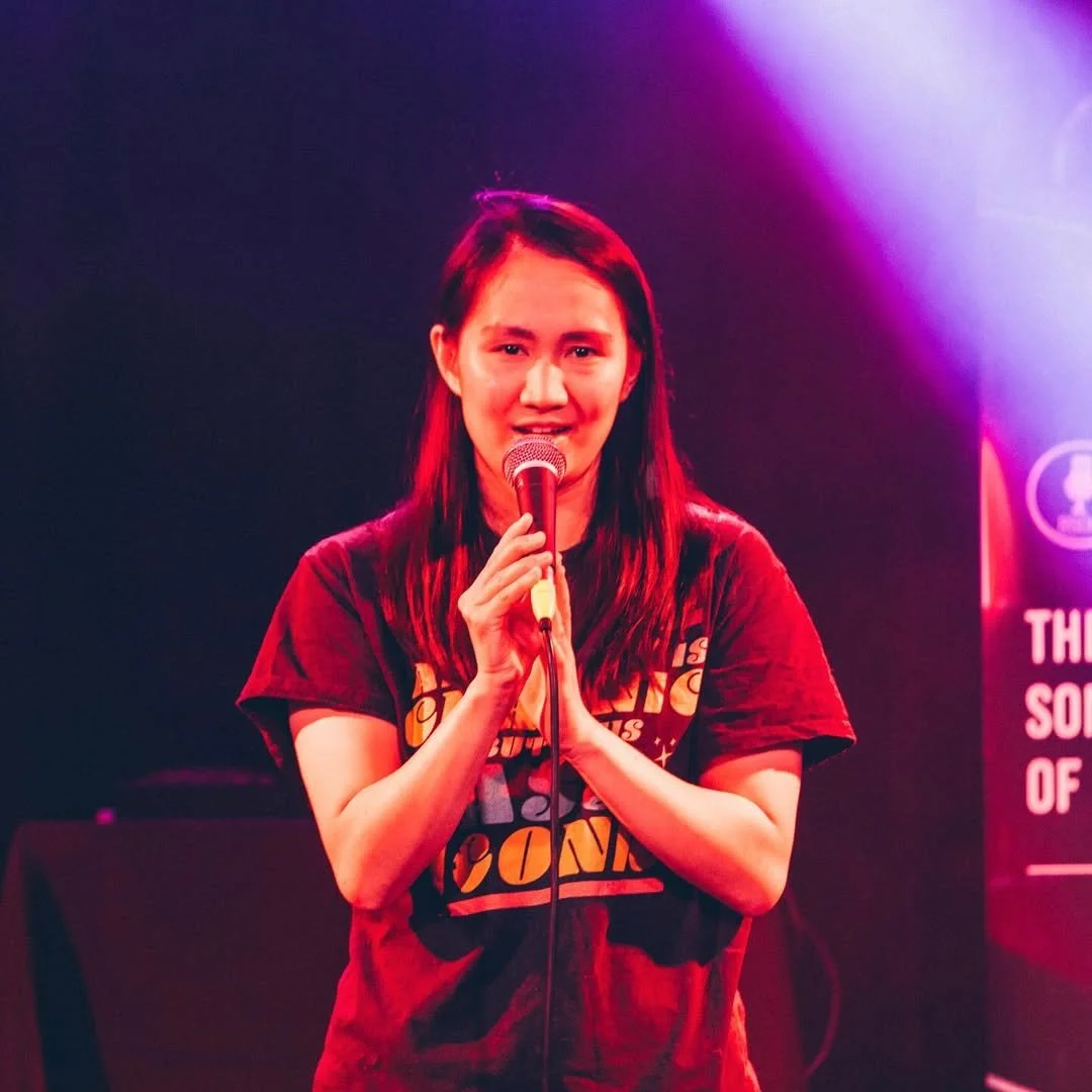 Melbourne live singer with EVELYN performing pop at private functions | Book Now | Artist Bookings