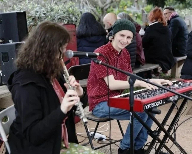 FERDINAND-DUO-is-a-Melbourne-based-jazz-Brazilian-classical-music-duo..jpg