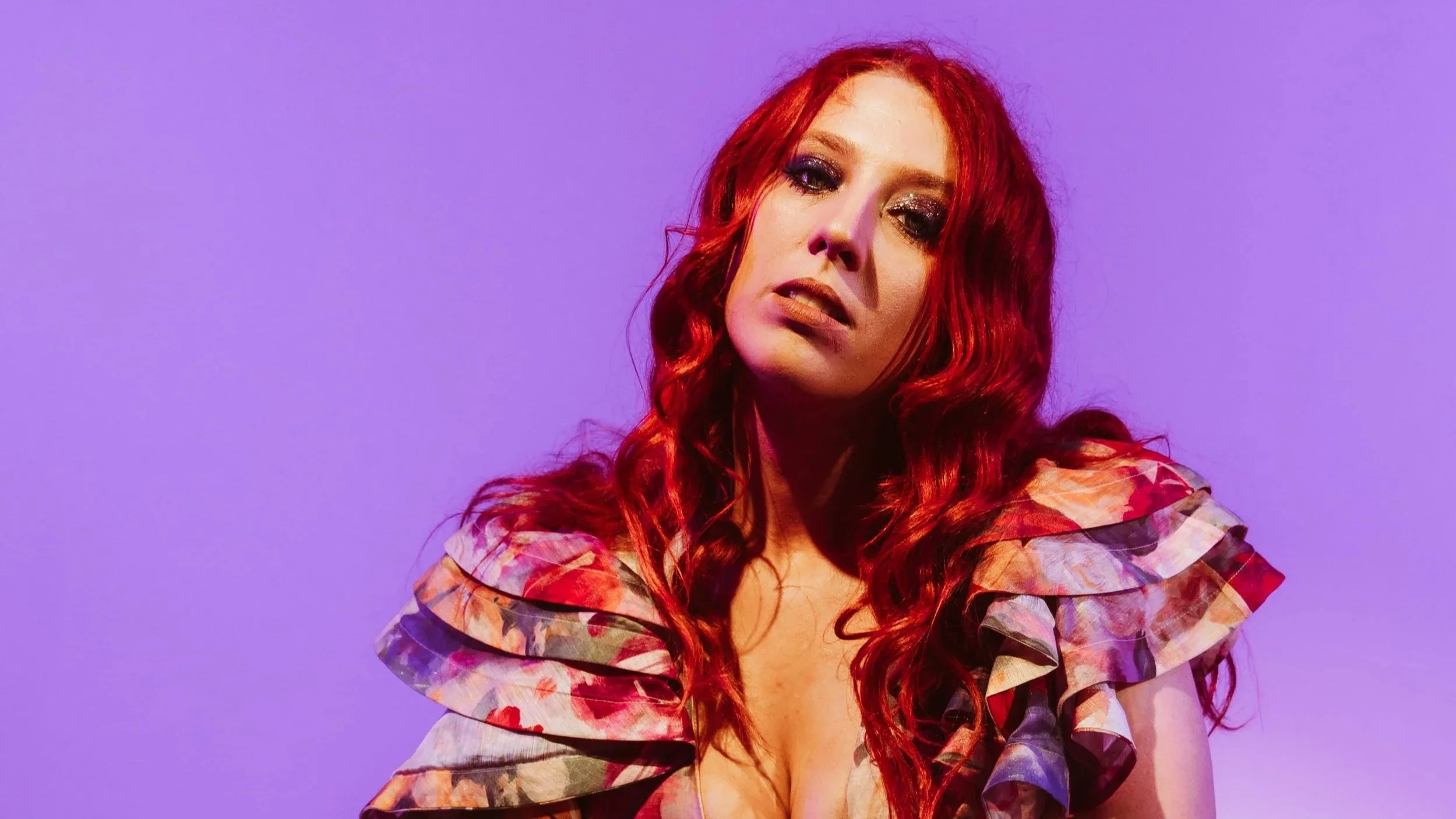 Grace - Pop, Covers, Original