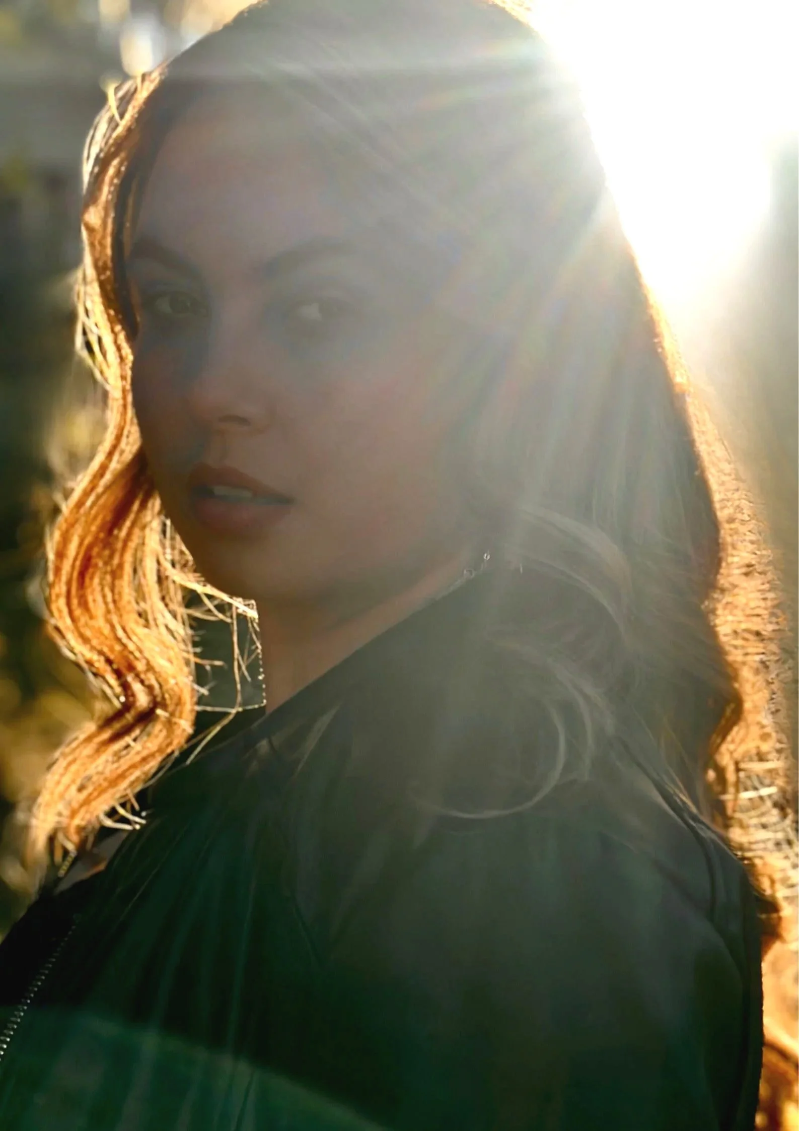 KAYLA is a country rock artist based in Queensland perfect for private functions | Artist Bookings