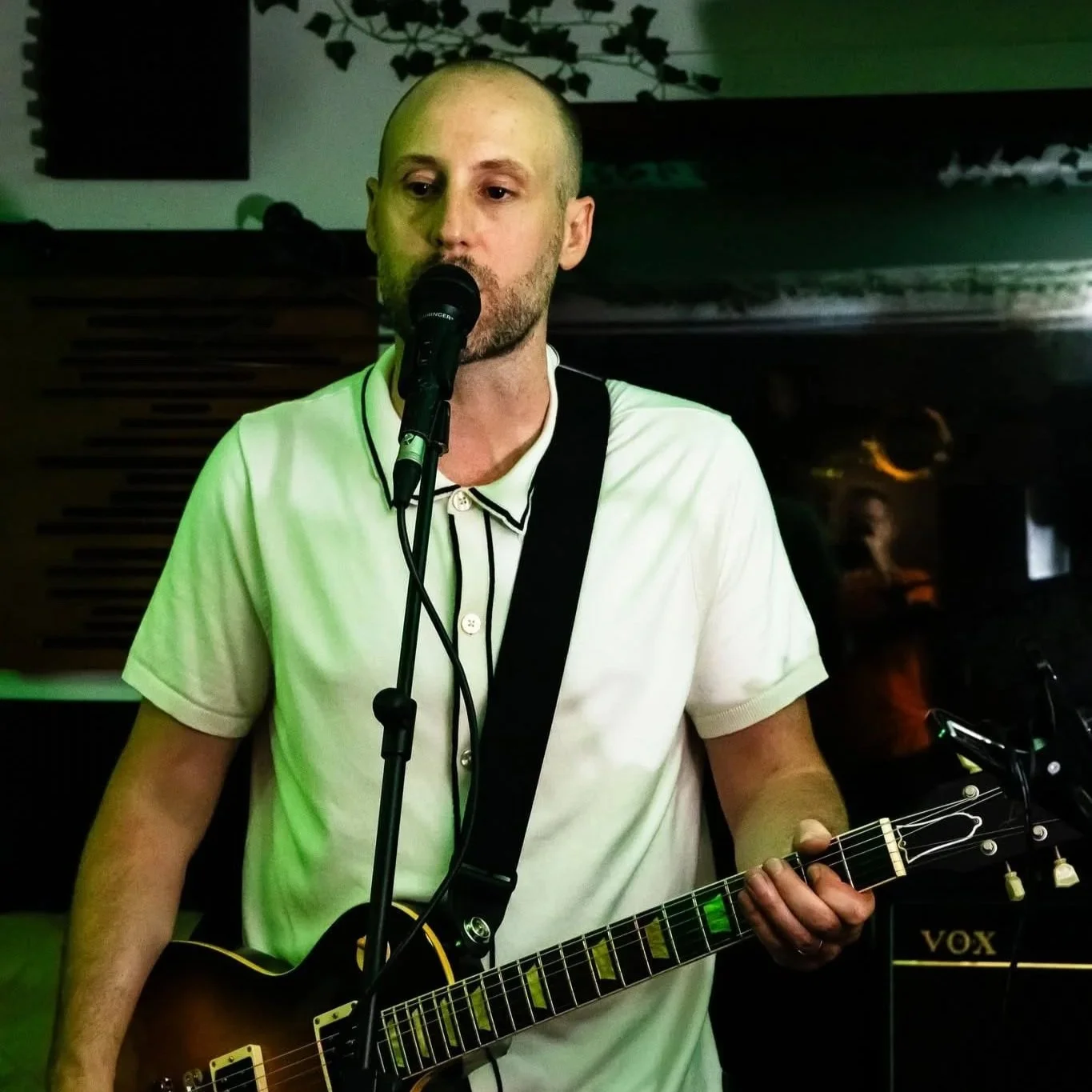 INDIE DISCO SYDNEY 90S TRIBUTE PARTY BAND ENTERTAINMENT