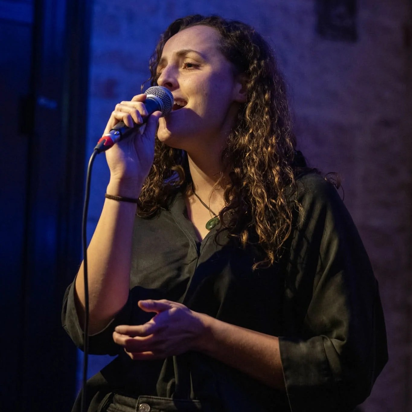 A.S. JAZZ DUO SYDNEY PROFESSIONAL MUSICIAN EVENT HIRE NOW