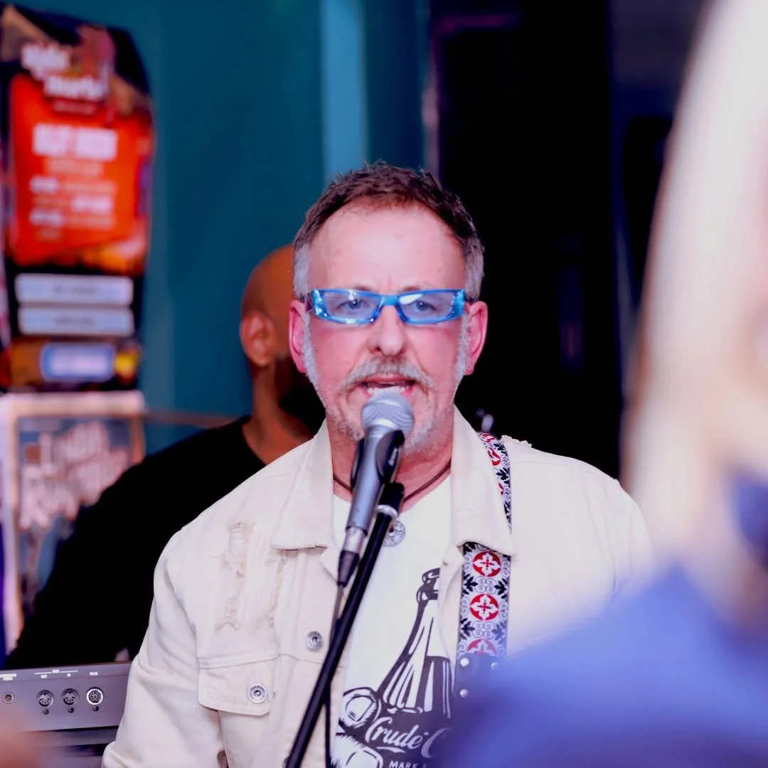 Hire event music Melbourne | LOIS LANE expert classic rock band | Artist Bookings