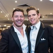 CARL SYDNEY PROFESSIONAL MUSICIAN HOTEL FUNCTION