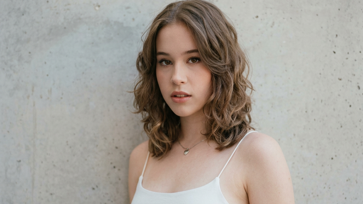 Ema - Pop, Jazz