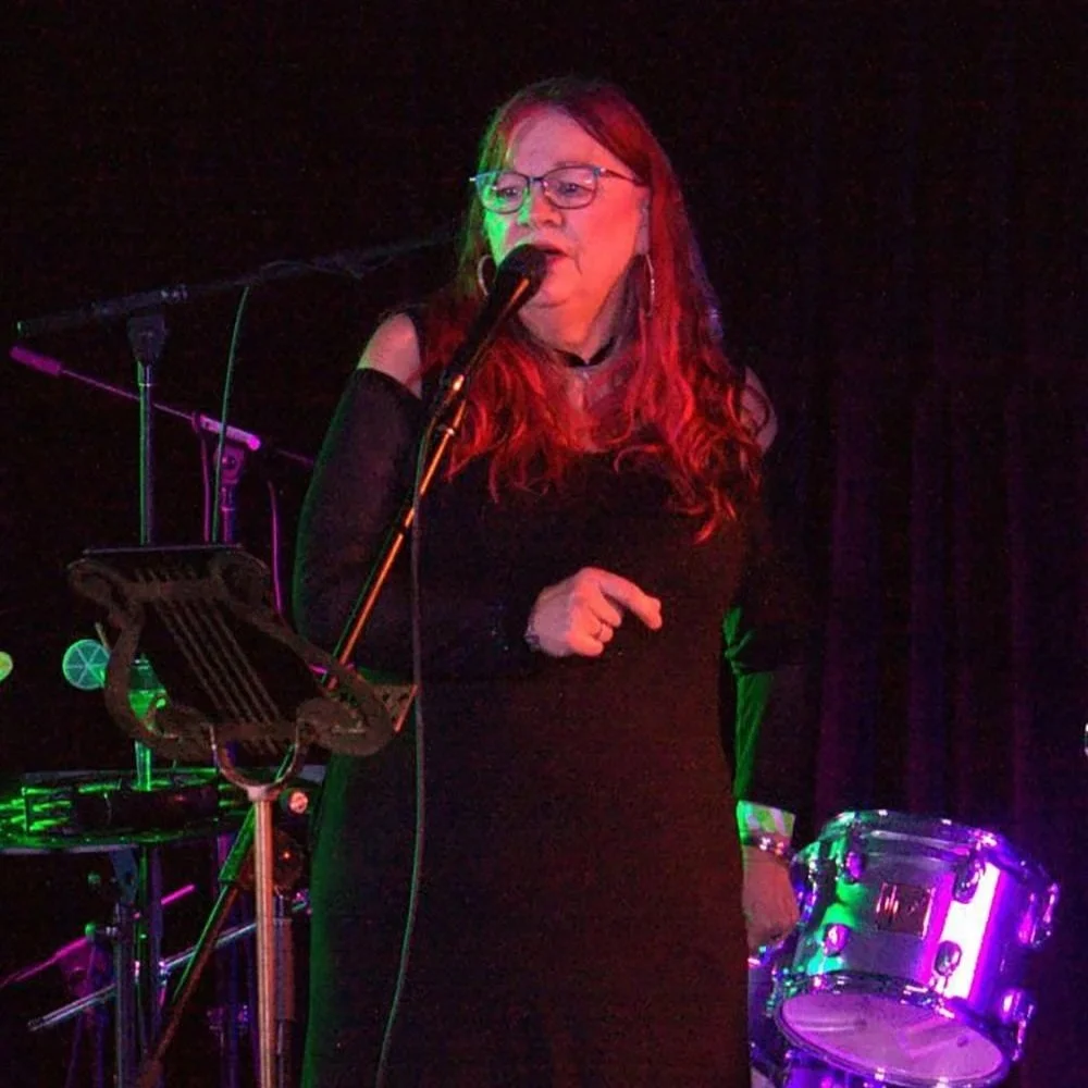 LUMINESCENCE MELBOURNE FOLK COUNTRY TRIO MARKET EVENT LIVE PERFORMANCE HIRE