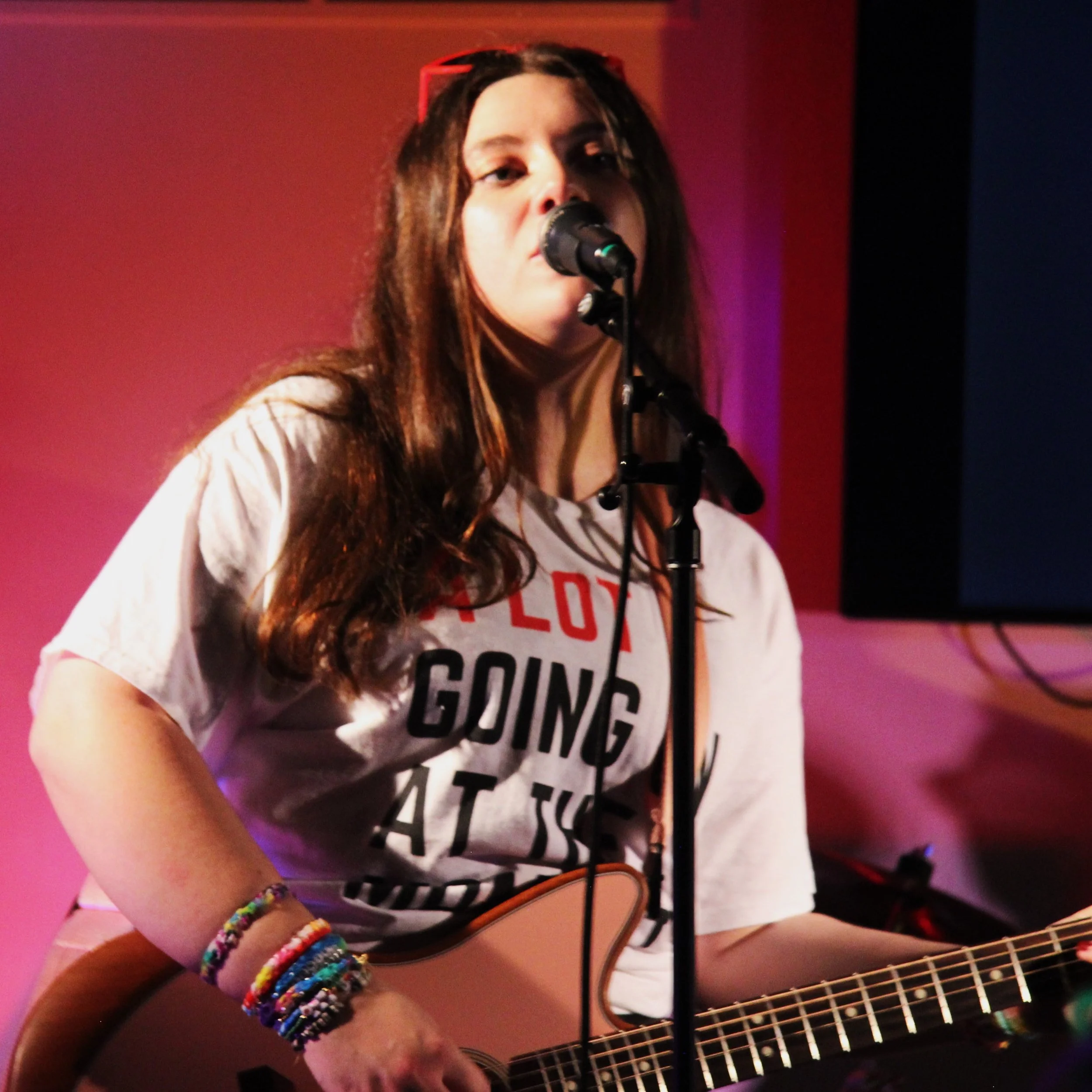 THE SWIFTIES is renowned for Taylor Swift hits and classics.