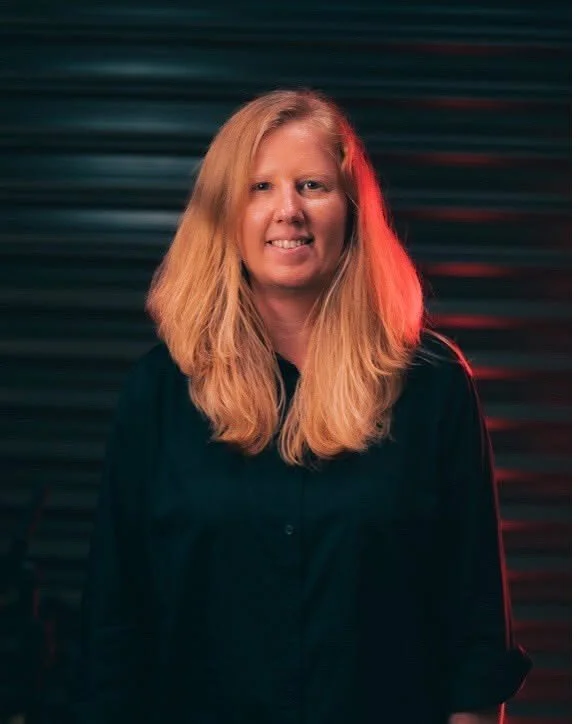 KATE JAZZ DUO MELBOURNE SWING CORPORATE EVENT ENTERTAINER