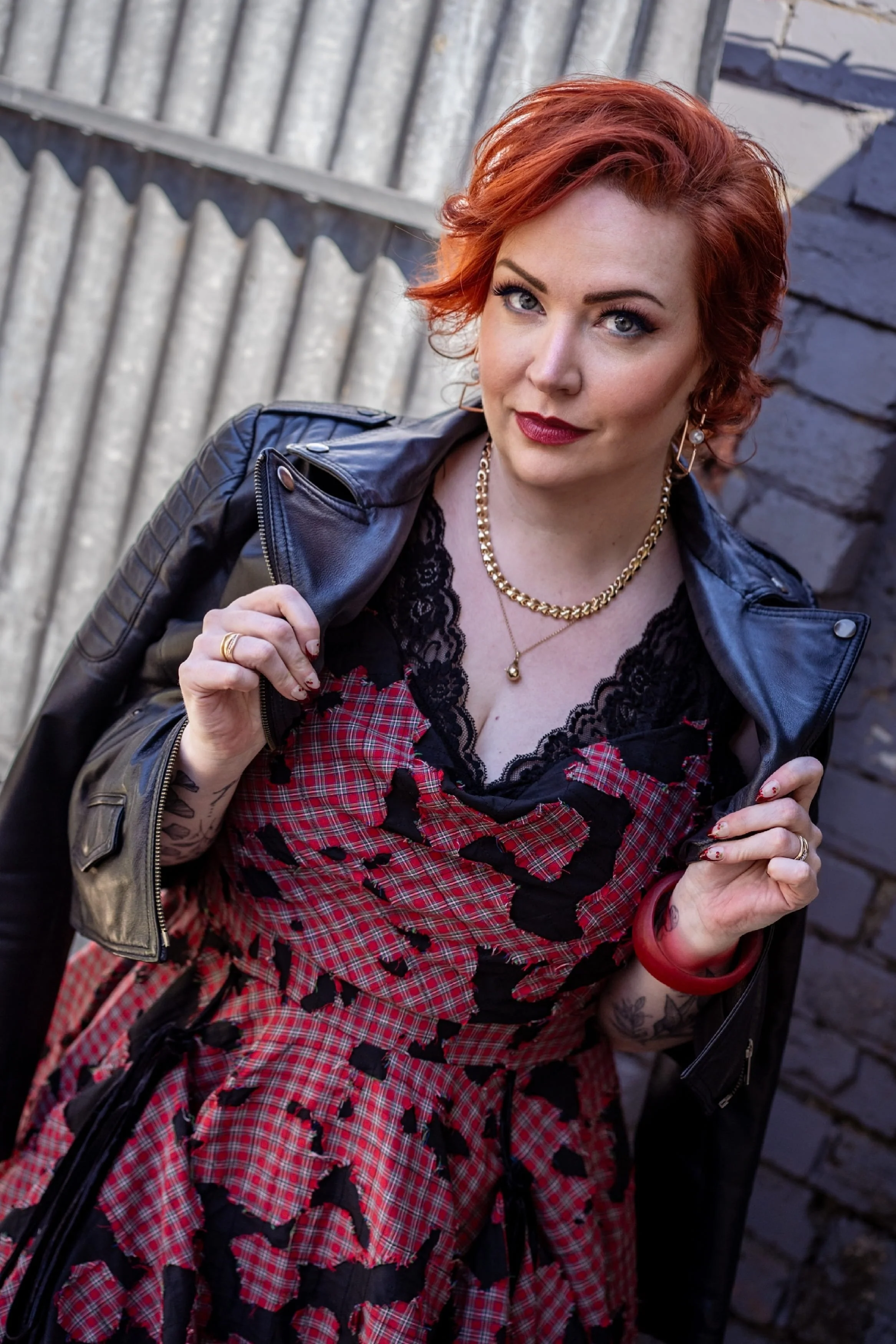 Hire live alternative pop Melbourne | SUNSET SALORE solo duo full band | Artist Bookings