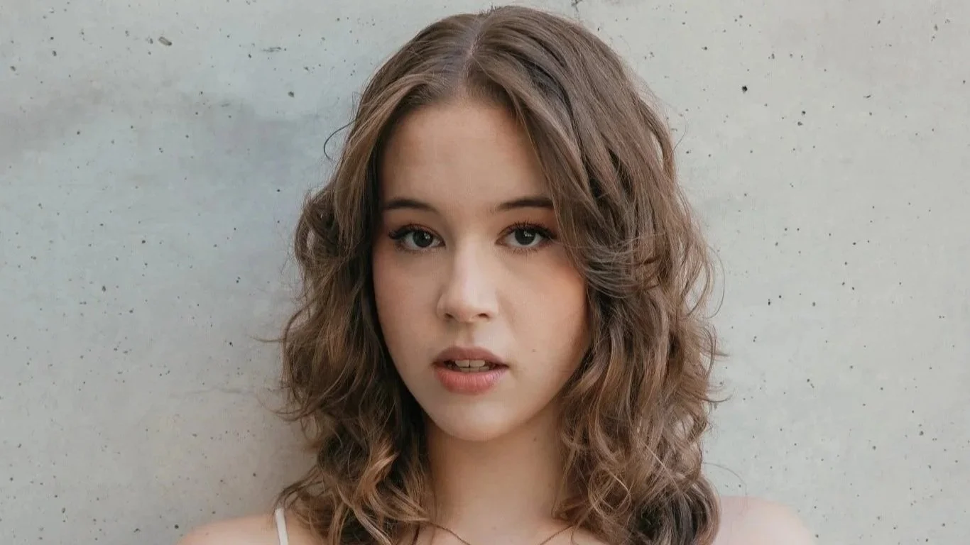 Ema Cordé - Pop, Jazz
