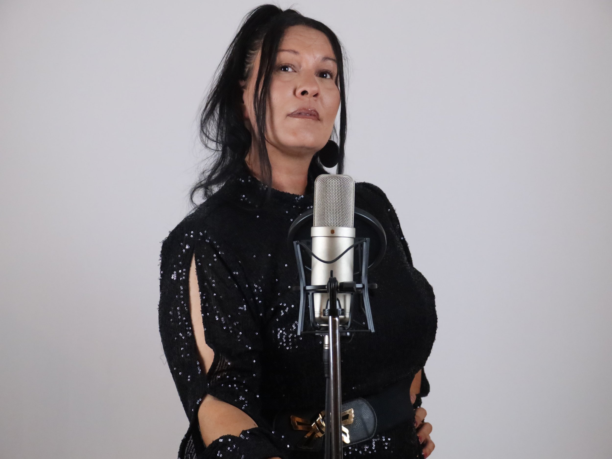 Hire First Nation disco act Queensland | EARTHKIN – private party entertainment | Artist Bookings