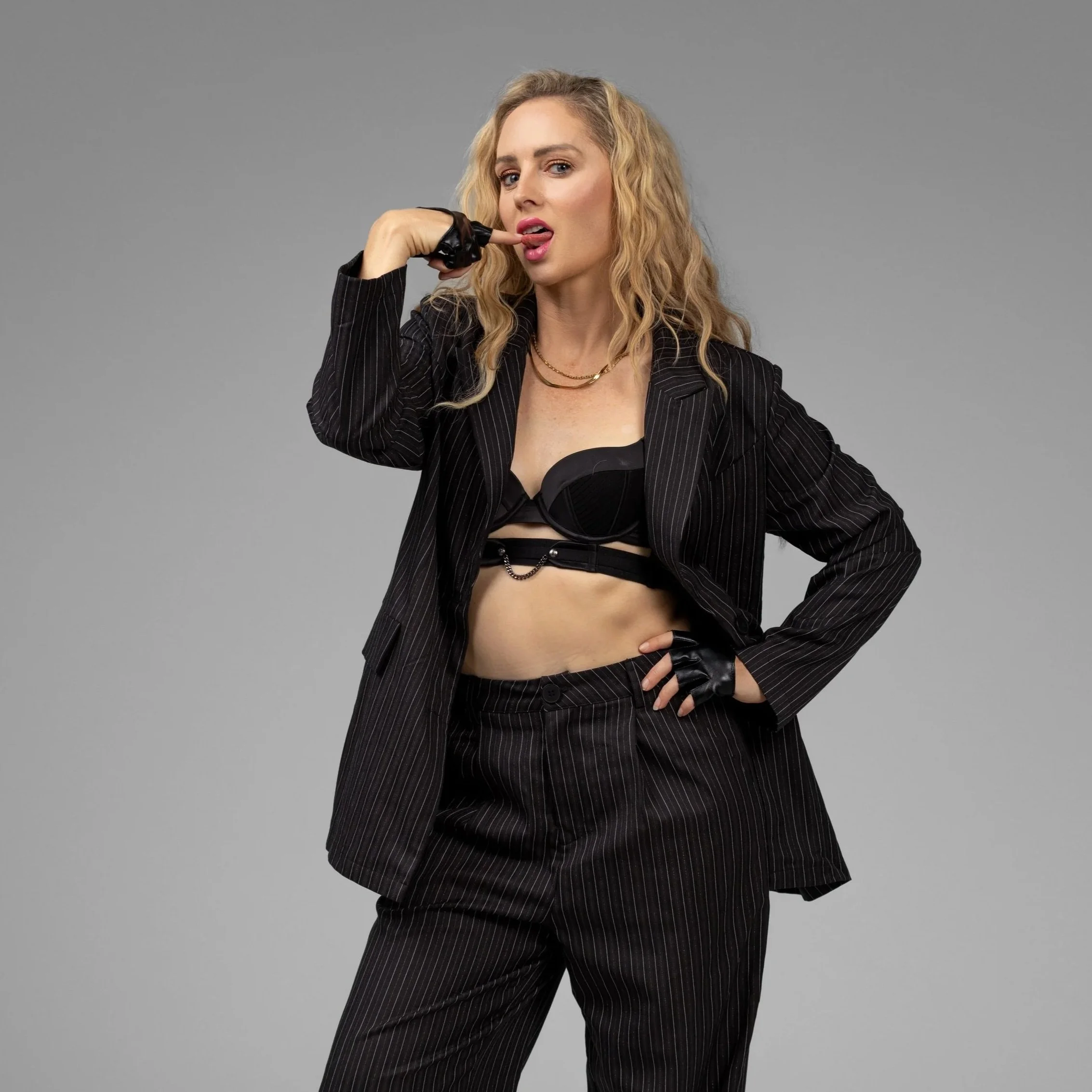 VOGUE MINOGUE BRISBANE LIVE MUSIC POP ENTERTAINER FESTIVAL BOOKING