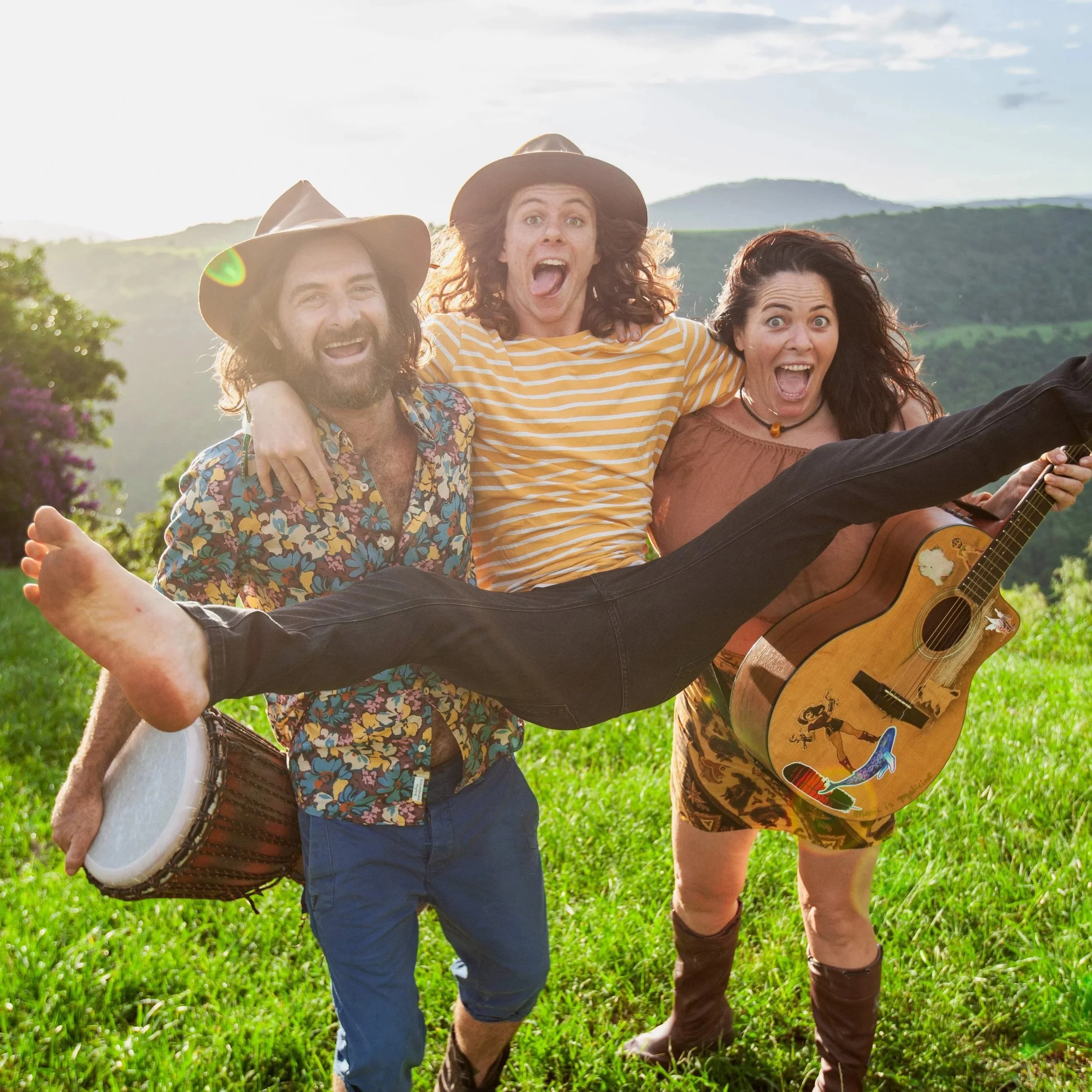 OBISUN-BRISBANE-REGGAE-SKA-BAND-WEDDING-ENTERTAINER-HIRE.jpg
