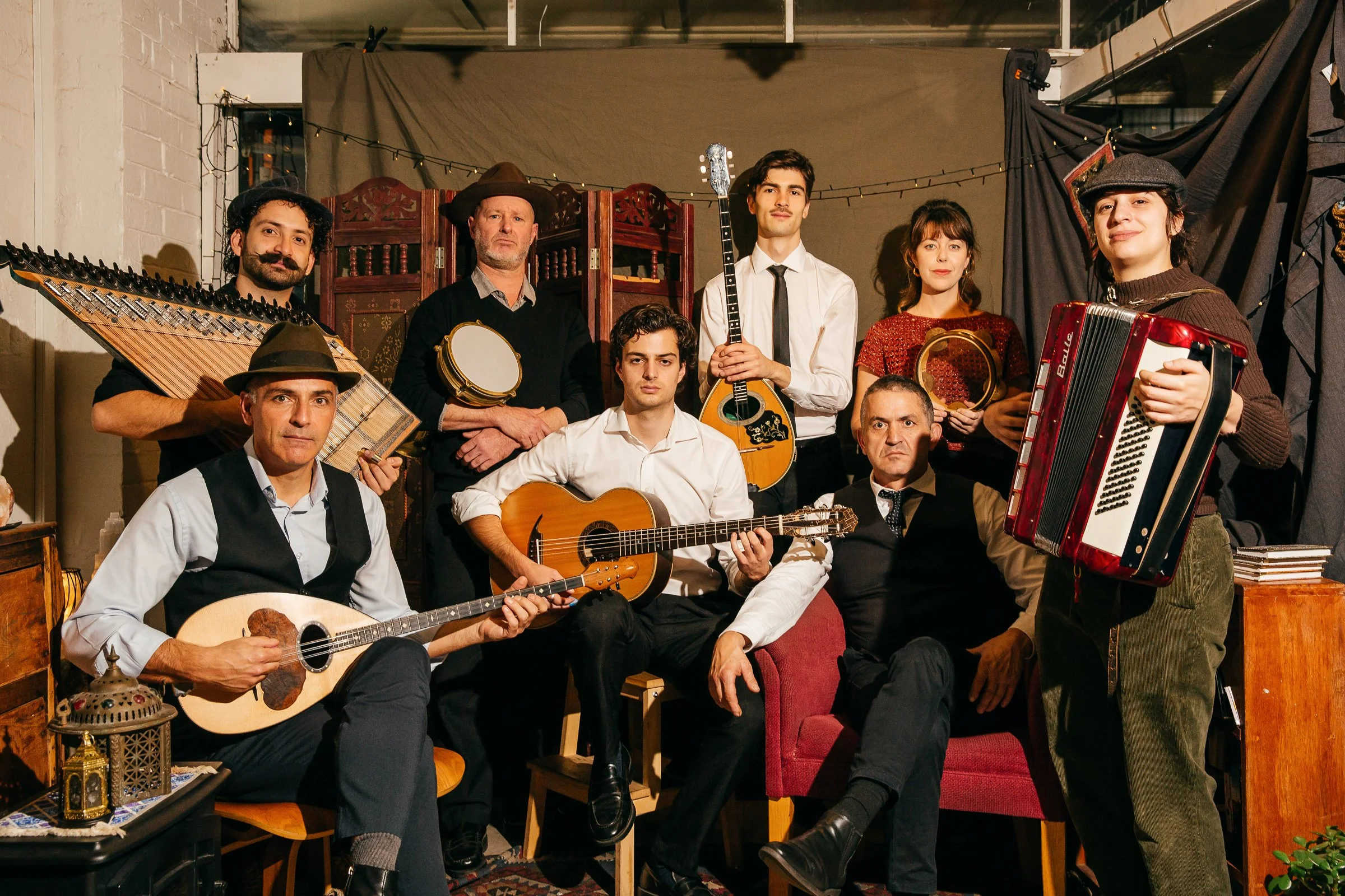 GREEKS-MELBOURNE-REBETIKO-MUSICIAN-CORPORATE-EVENT-ENTERTAINMENT.jpg