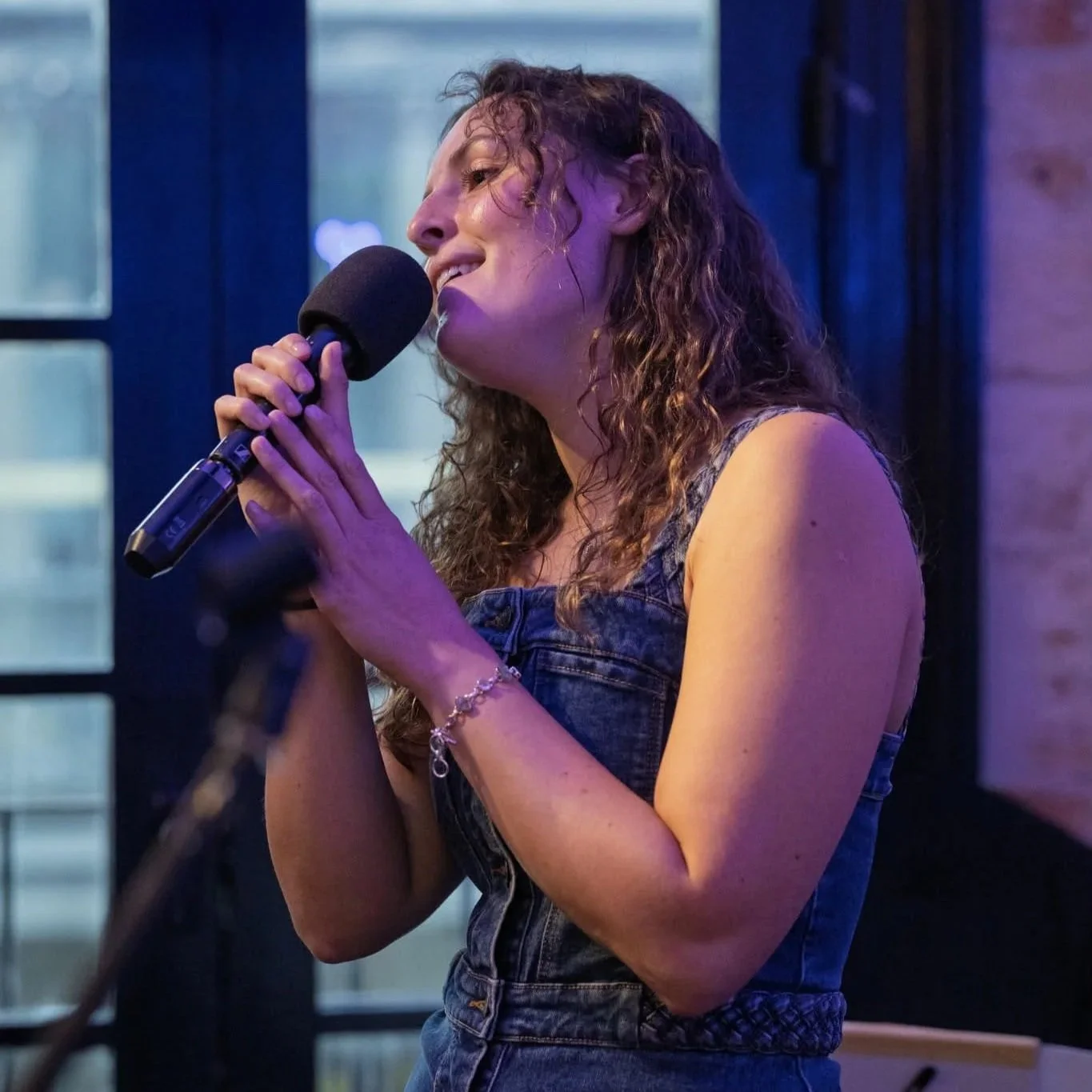 A.S. JAZZ DUO SYDNEY ACOUSTIC PIANO VOCAL WEDDING RECEPTION
