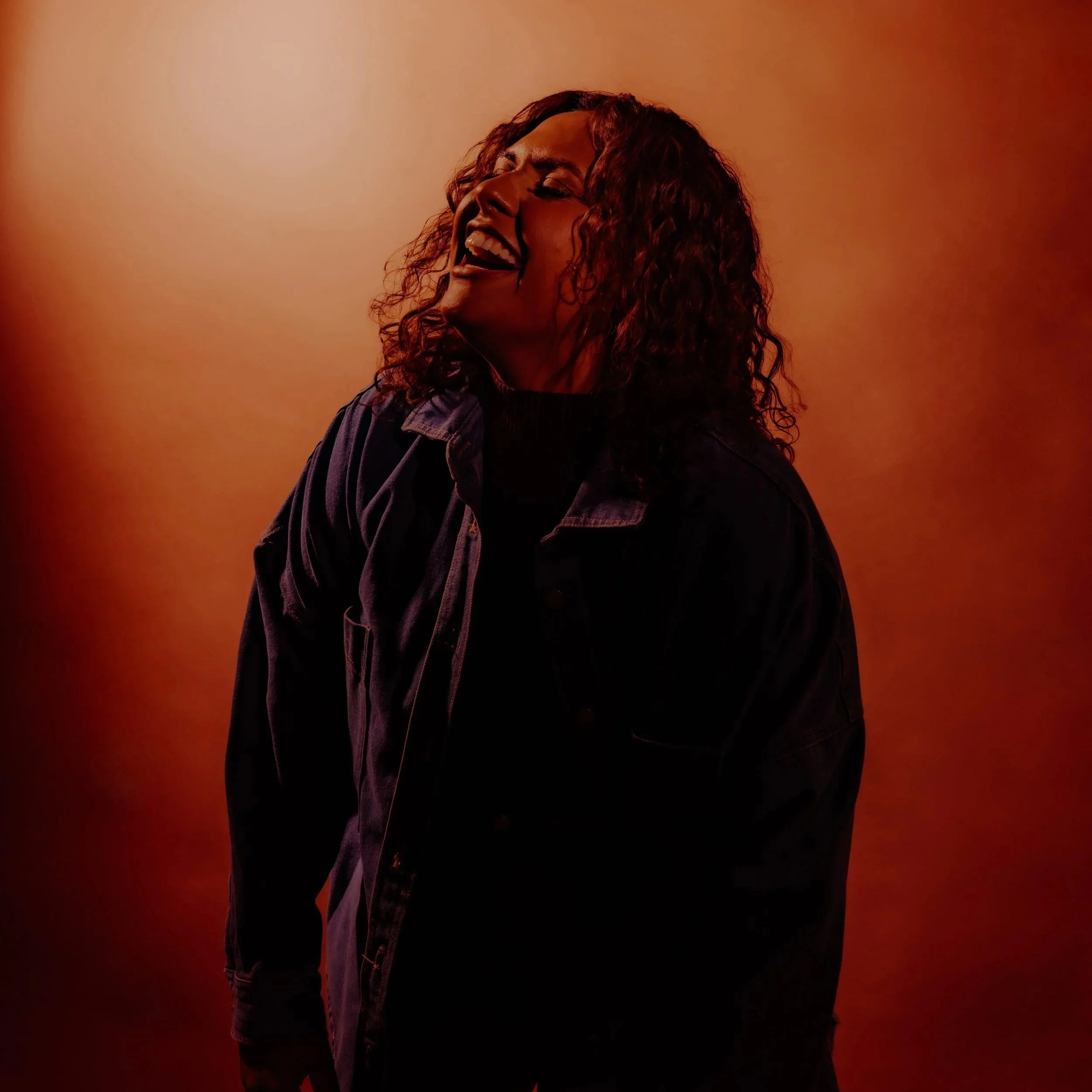 Hire Aboriginal R&B Melbourne | KAYBEE is corporate performance | Artist Booking