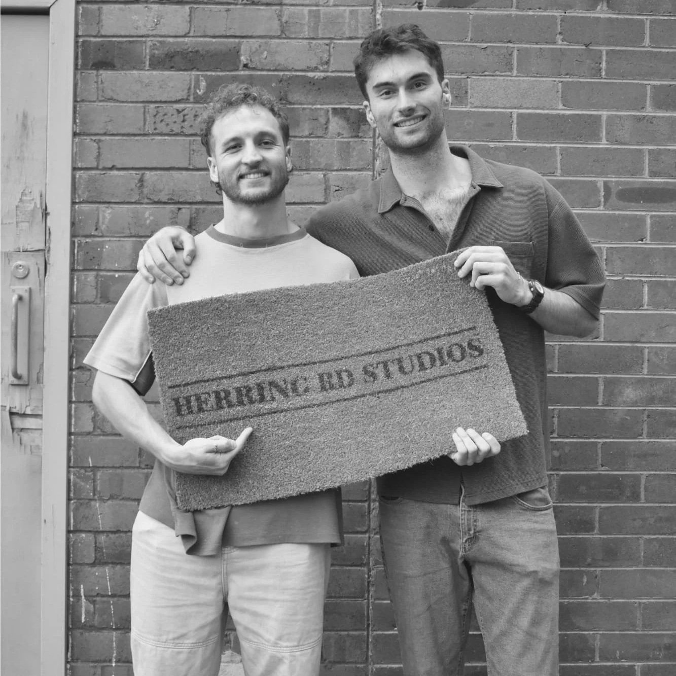 Book indie blues band Sydney | INSERT BANDNAME music festivals | Artist Bookings