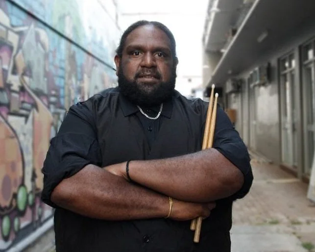 Dimple - Drummer, Guitarist, Singer - Originals, Reggae, Pop