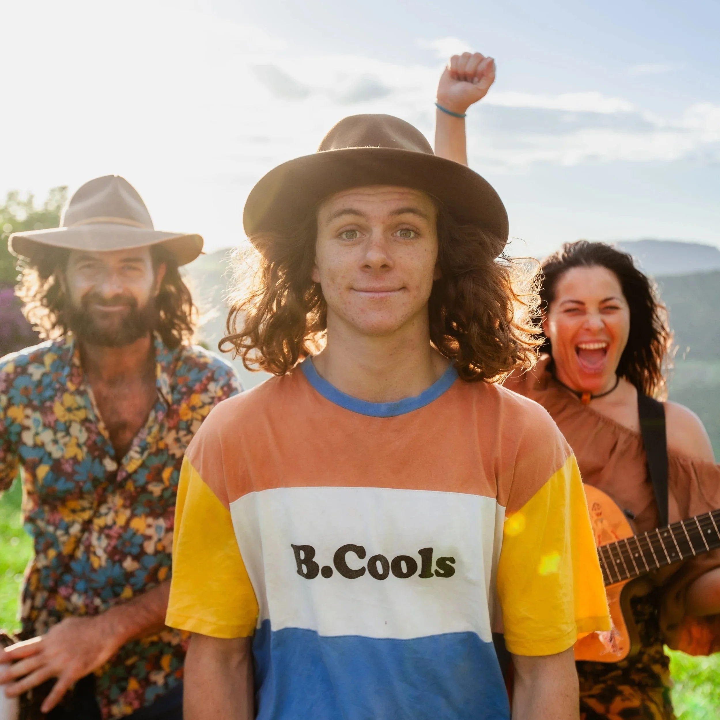 OBISUN-BRISBANE-WORLD-BEAT-TRIO-FESTIVAL-LIVE-PERFORMANCE-HIRE.jpg