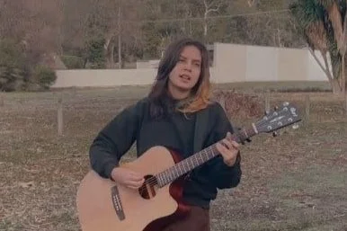 Emmy - Indie, Pop, Originals