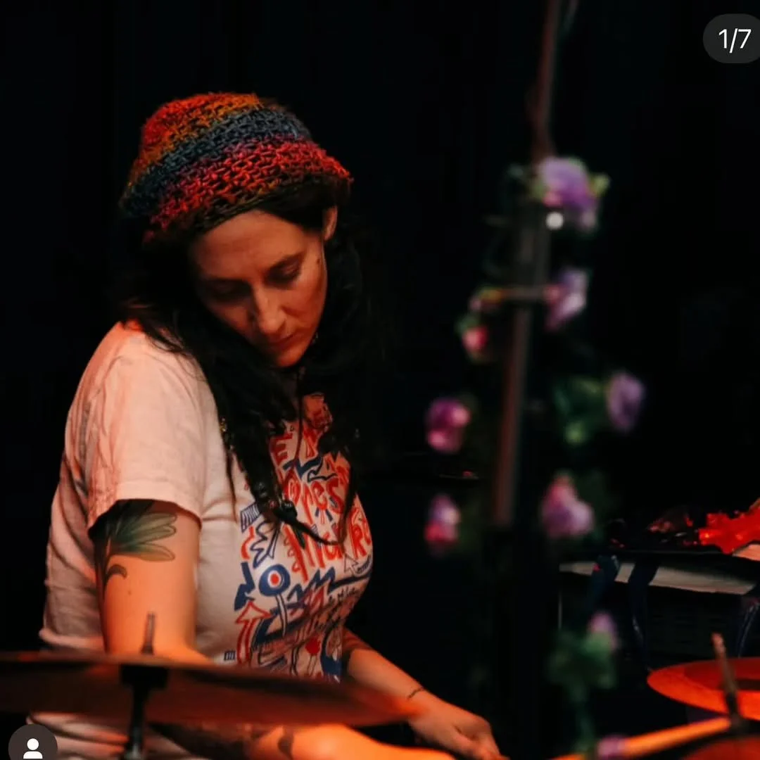 Book Soul Jazz band Melbourne | FIRETAIL adds vibrant energy to gala nights and celebrations | Artist Bookings