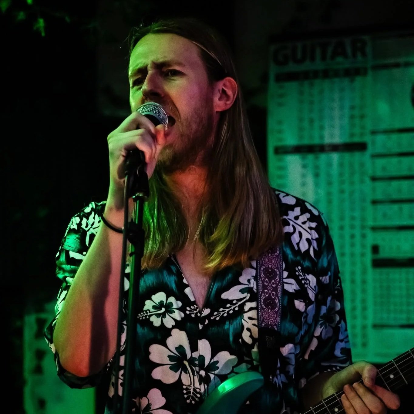 INDIE DISCO SYDNEY 90S TRIBUTE PARTY BAND ENTERTAINMENT