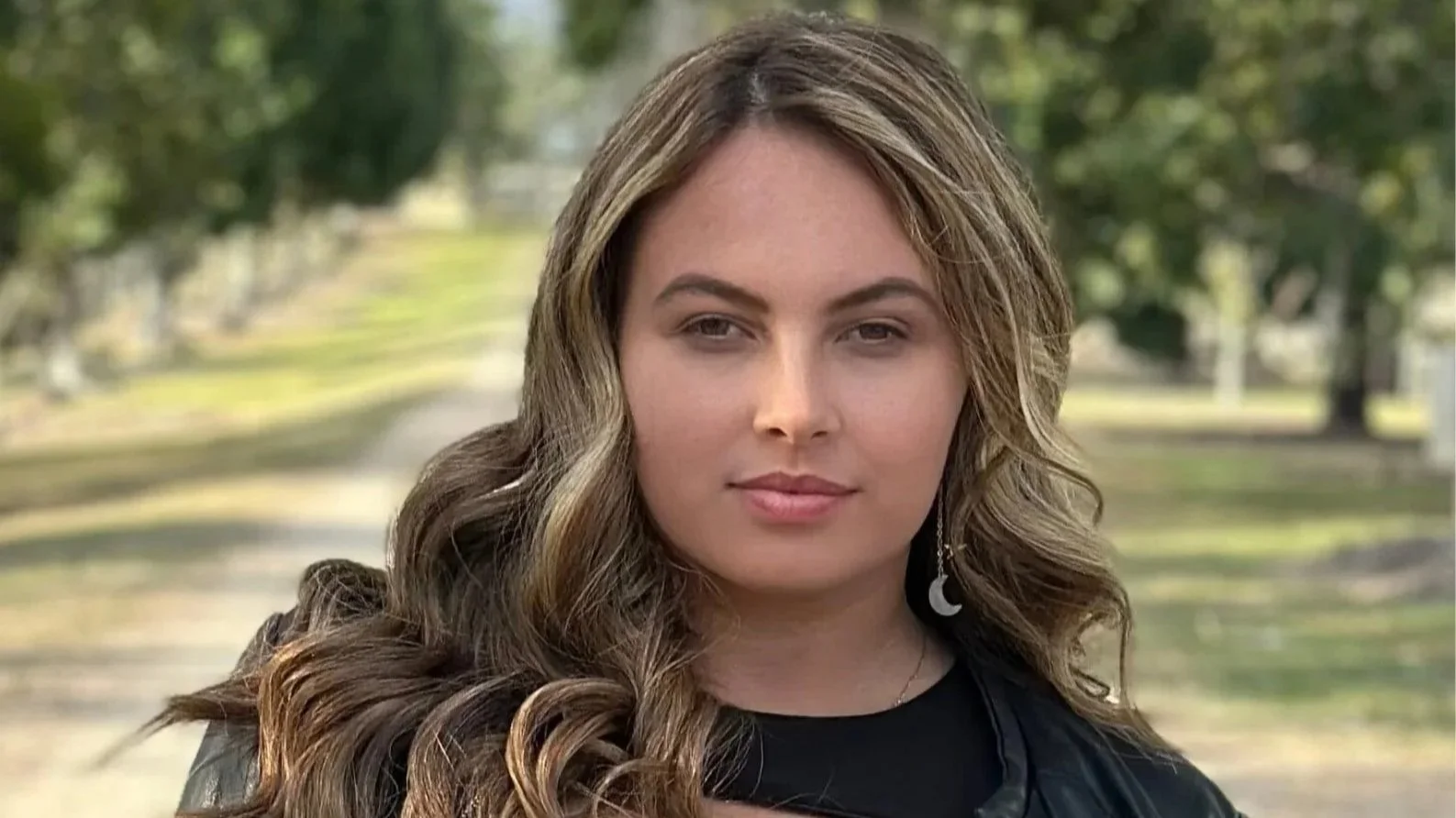 Kayla - Country, Rock, Originals