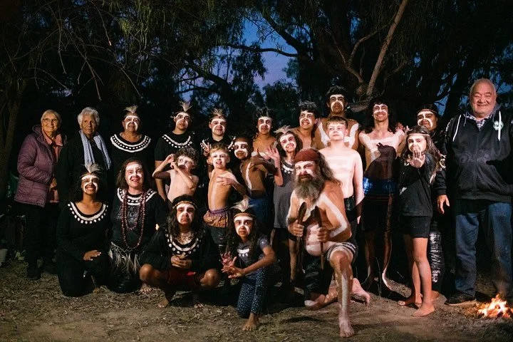 MILAN DHIIYAAN is an expert in storytelling through song (Copy)