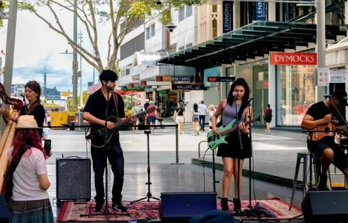 Book-Latin-fusion-performers-Queensland-CACHICAMO-brings-cultural-rhythm-to-life.jpg