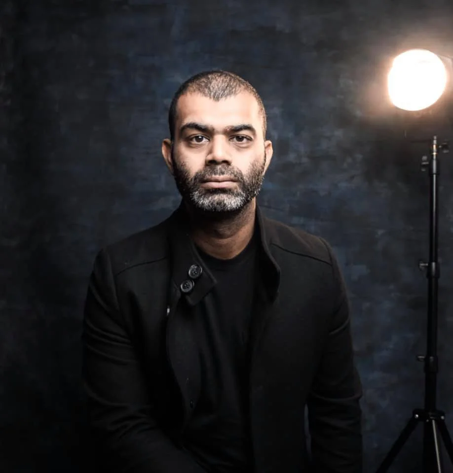 Book violinist from Sydney | DANIEL – elegant classical wedding music | Artist Bookings