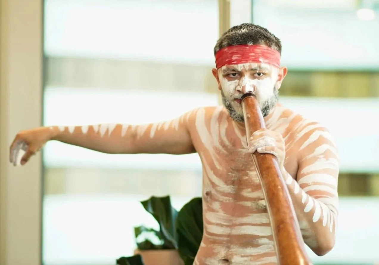 Book-First-Nation-Yidaki-player-Sydney+RAPH-delivers-powerful-cultural-performances-for-major-events.jpg