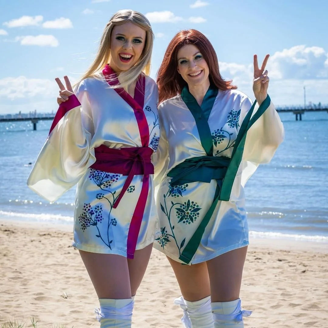 ABBA-GIRLS-tribute-show-offers-live-vocals-and-replica-costumes-in-South-East-Queensland-min.jpg