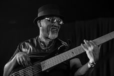 INTO GROOVE is Melbourne's high-energy Motown event band