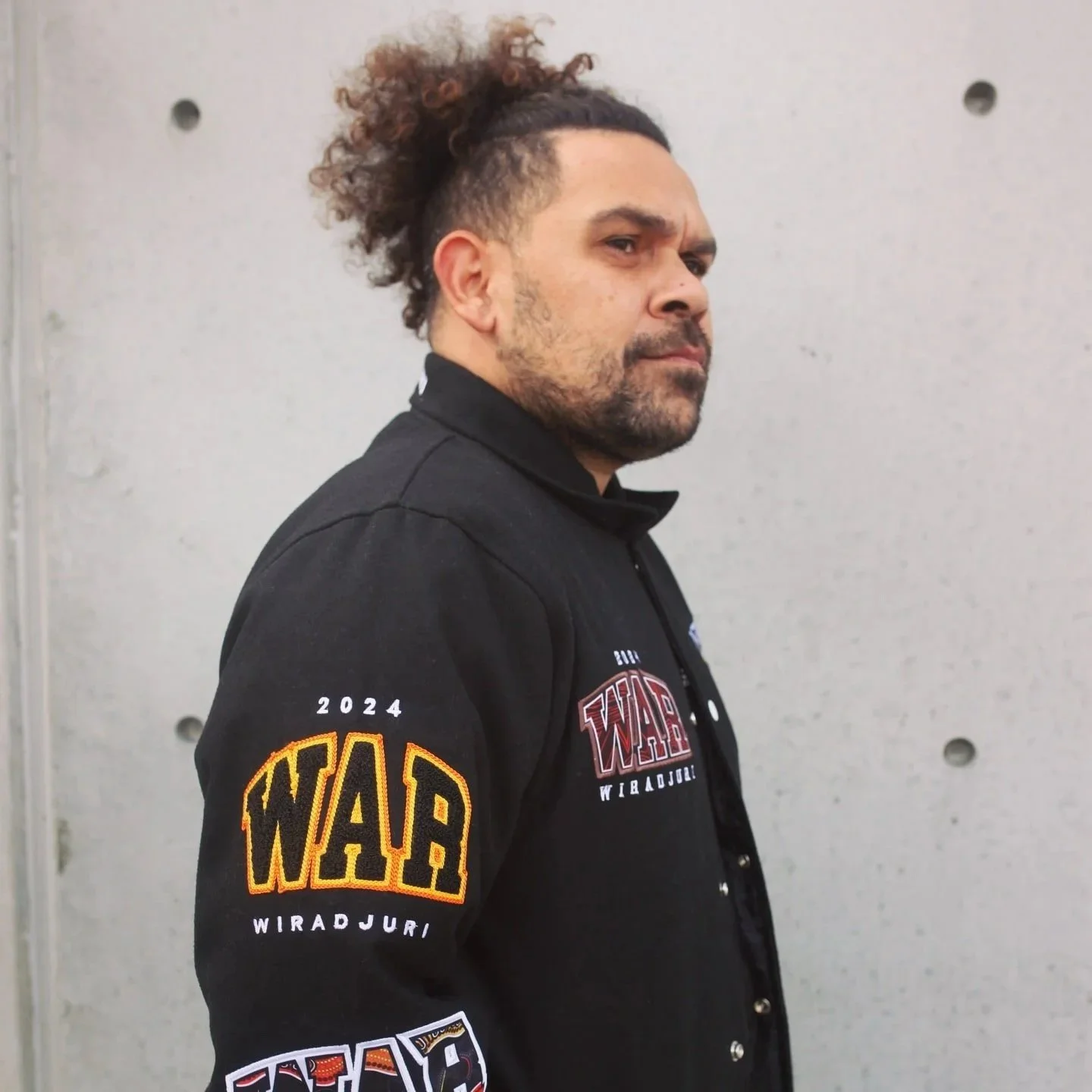 ISAAC-is-an-expert-MC-for-Melbourne-festivals-and-galas..jpg