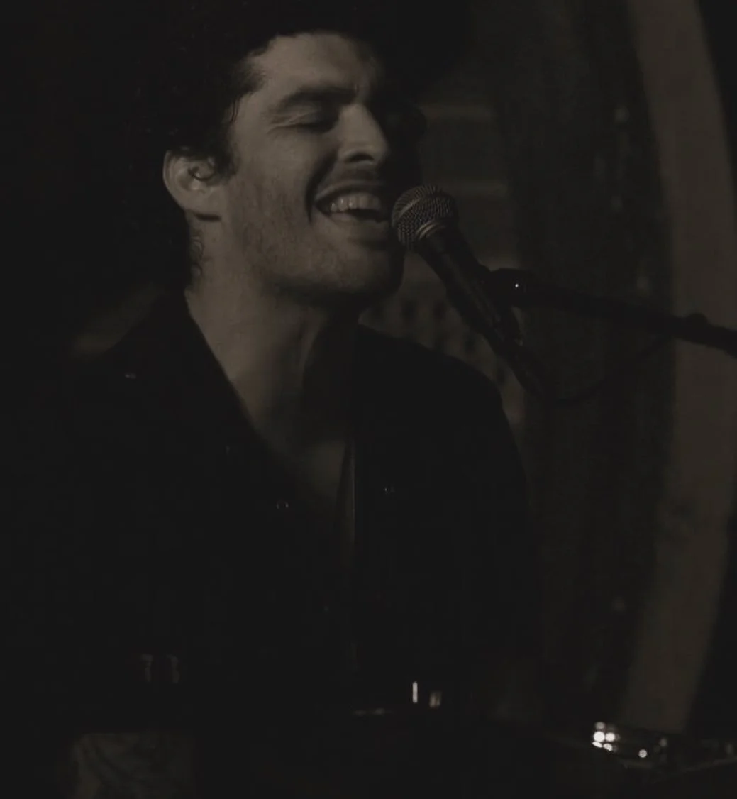 Hire RnB Soul Band Perth | OSCAR AND FRIENDS nightclub event live music | Artist Bookings