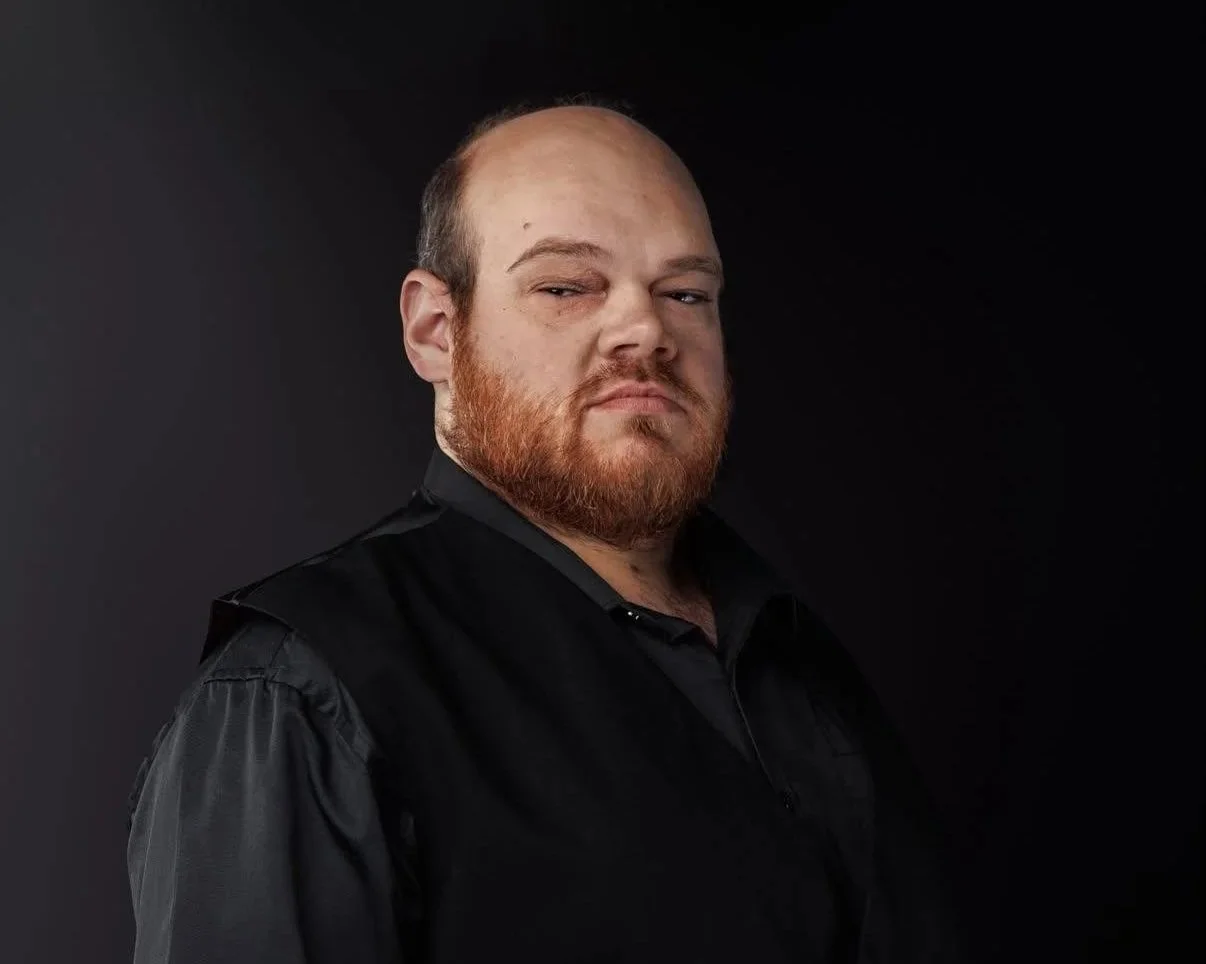 Samuel - Tenor - Opera, Classical