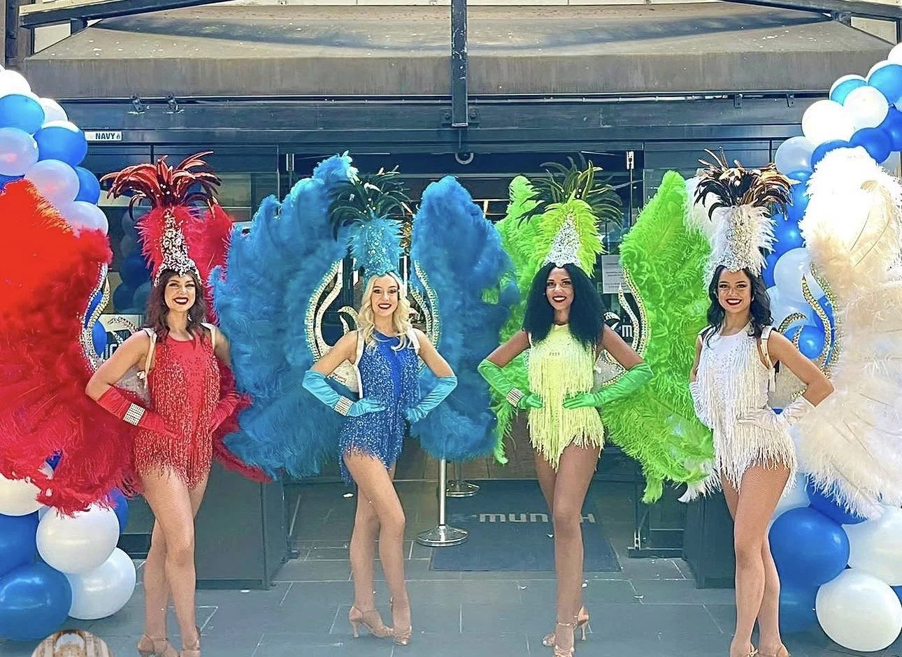 SHOWGIRLS-MELBOURNE-CABARET-DANCERS-CORPORATE-EVENT-HIRE.jpg