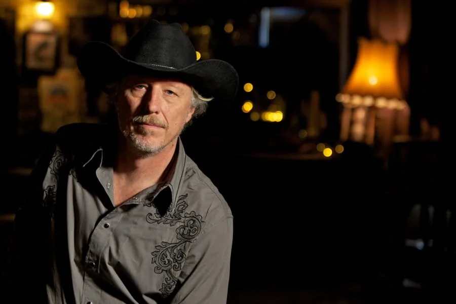 BRYEN SYDNEY CLASSIC COUNTRY PRIVATE PARTY ENTERTAINER