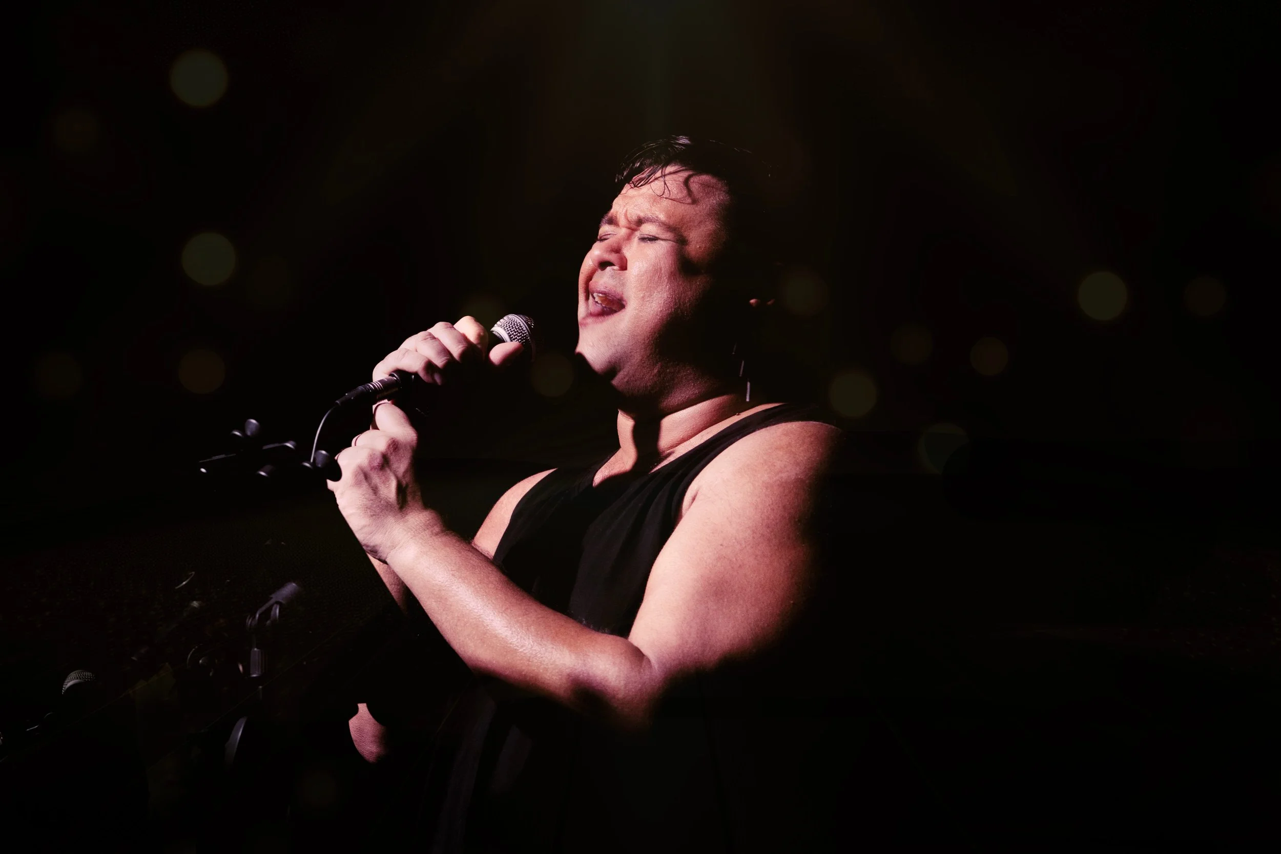 THE DEADLY GOOD SYDNEY RHYTHM BLUES WEDDING LIVE BAND HIRE