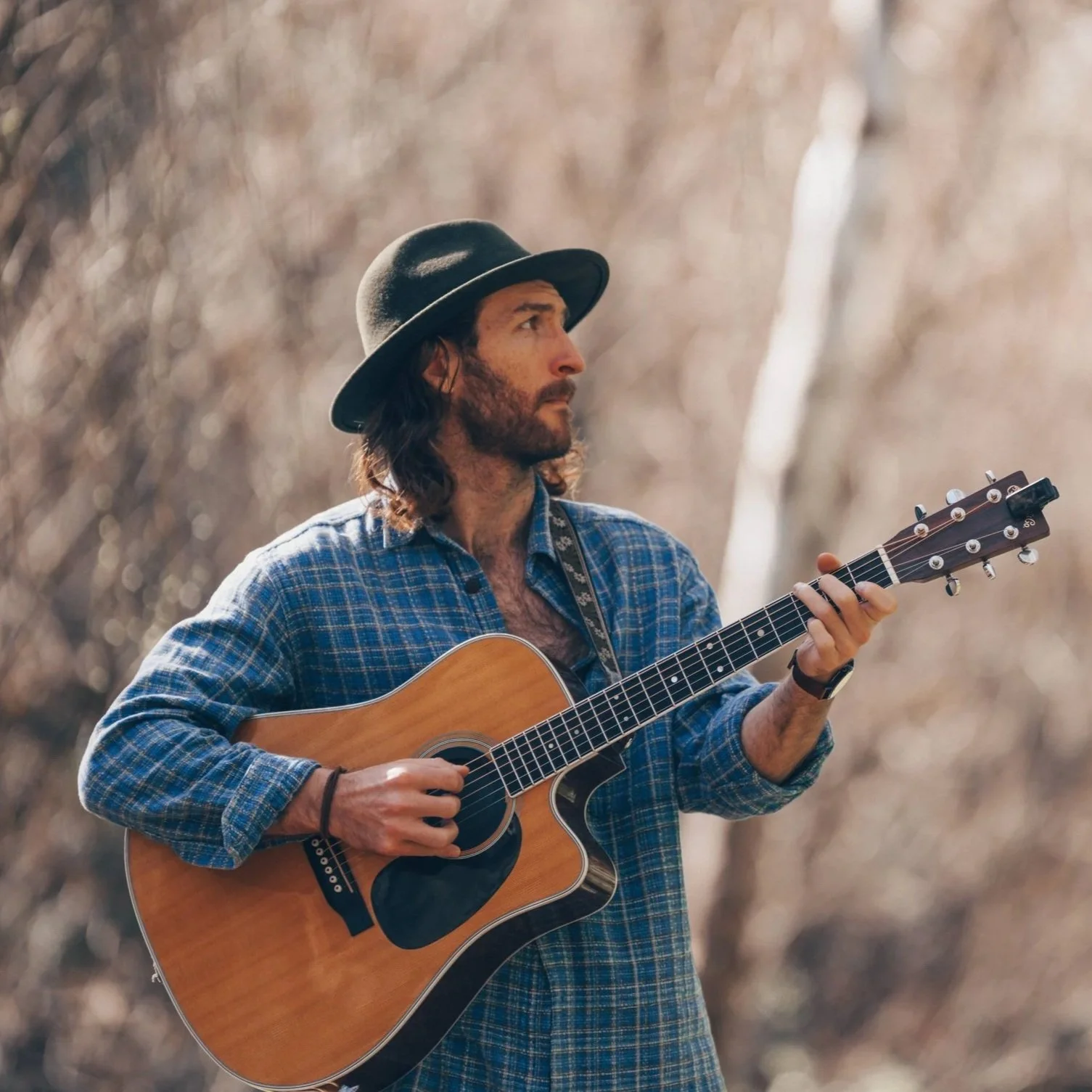 Hire folk pop rock weddings South Australia | NETHERBY live acoustic performance | Artist Bookings