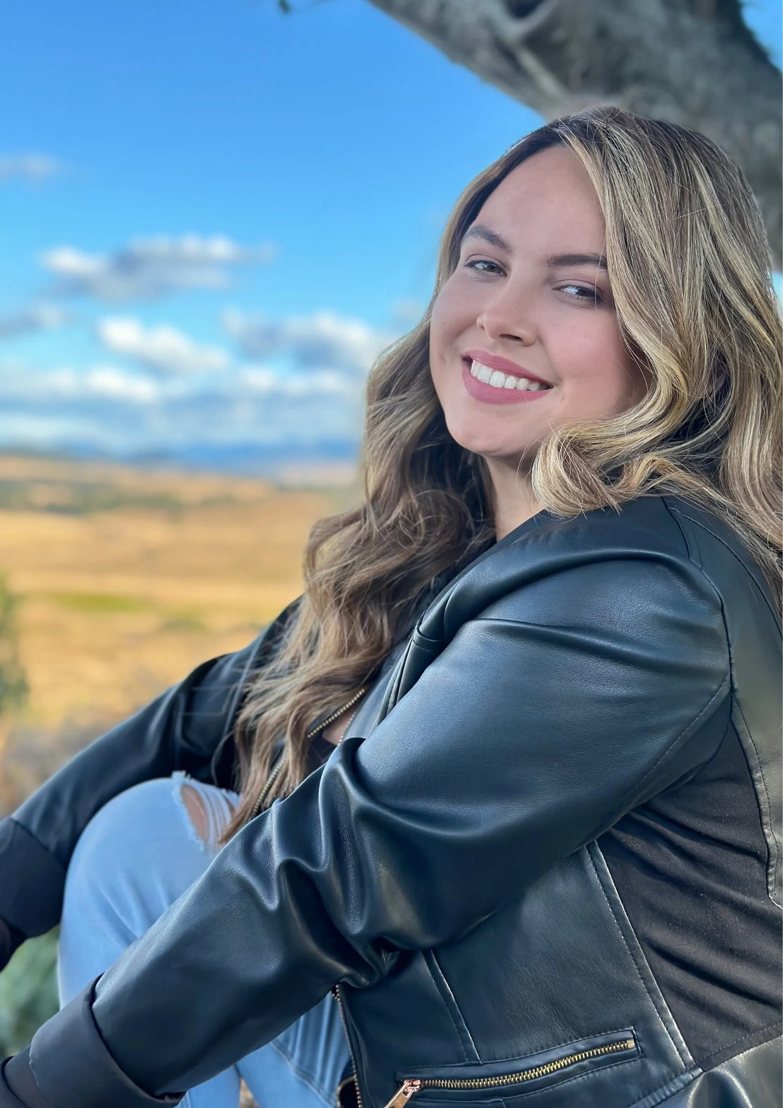 Hire Country Rock Singer Brisbane | KAYLA wedding live entertainment | Artist Bookings