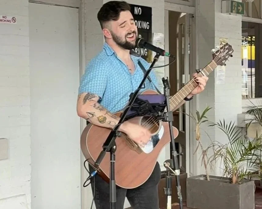 MACK-SMITH-is-an-acoustic-performer-at-outdoor-events.jpg