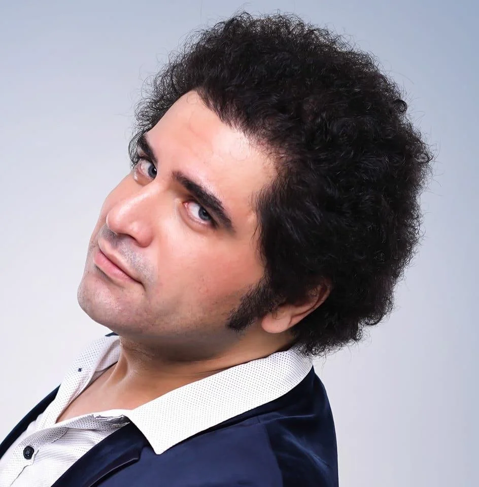 Hire acoustic guitarist Western Australia | FREDDIE wedding music | Artist Bookings