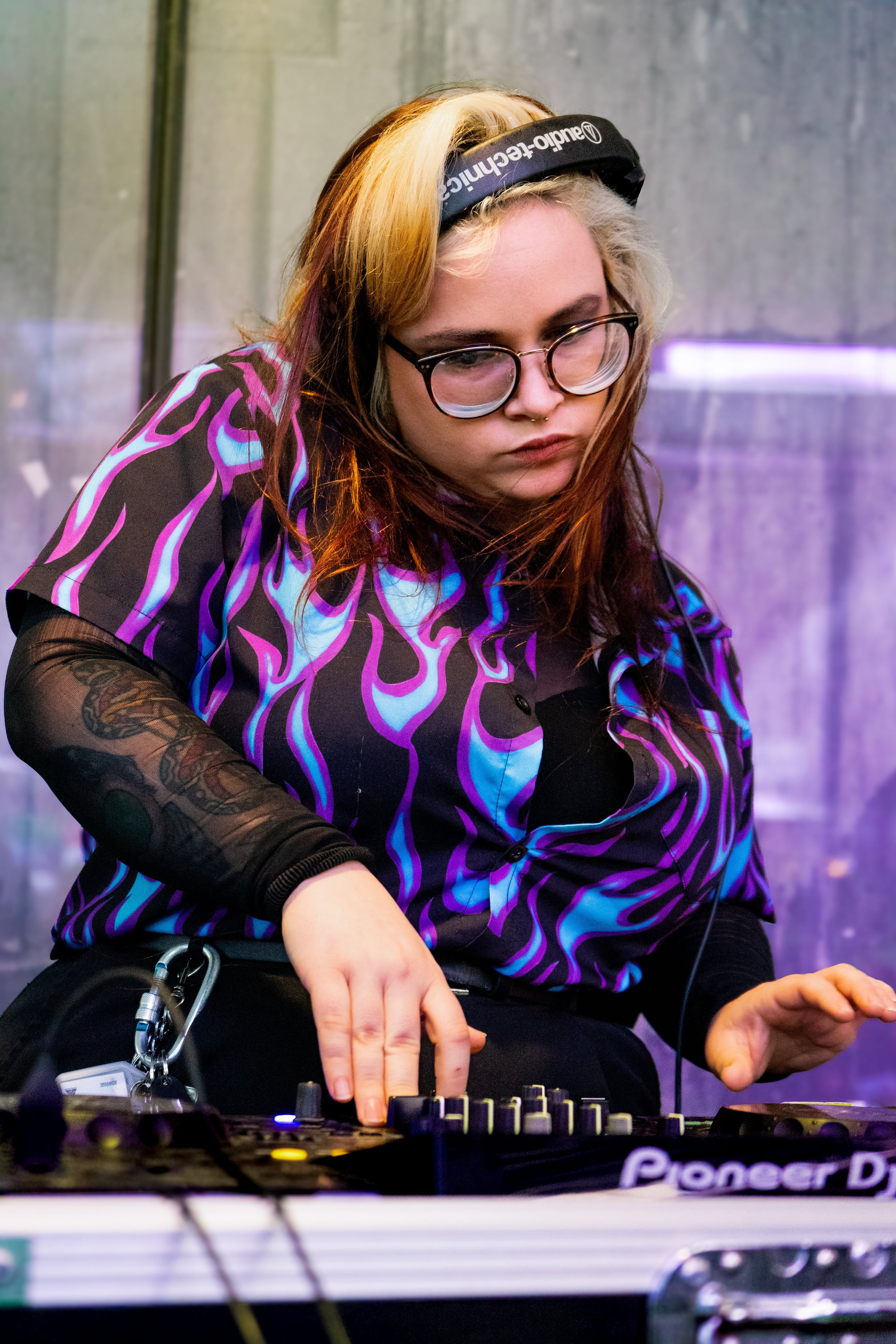 Hire DJ Melbourne | DJ KIA Melbourne party DJ is best for house events
